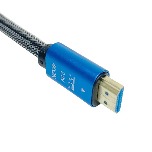 top tech Cable HDTV 4K (V.2.0) M/M (1.8M) TOP TECH — product image 1