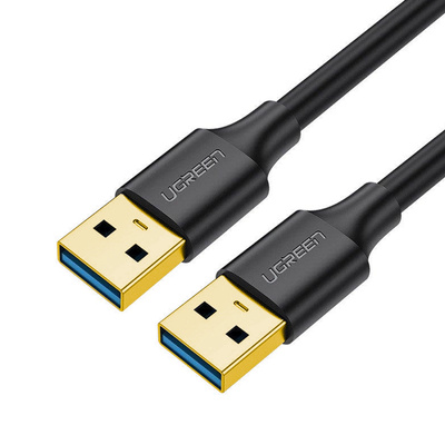 ugreen Cable USB 3.0 TO USB 3.0 M/M UGREEN (3M) 90576 — product image 1