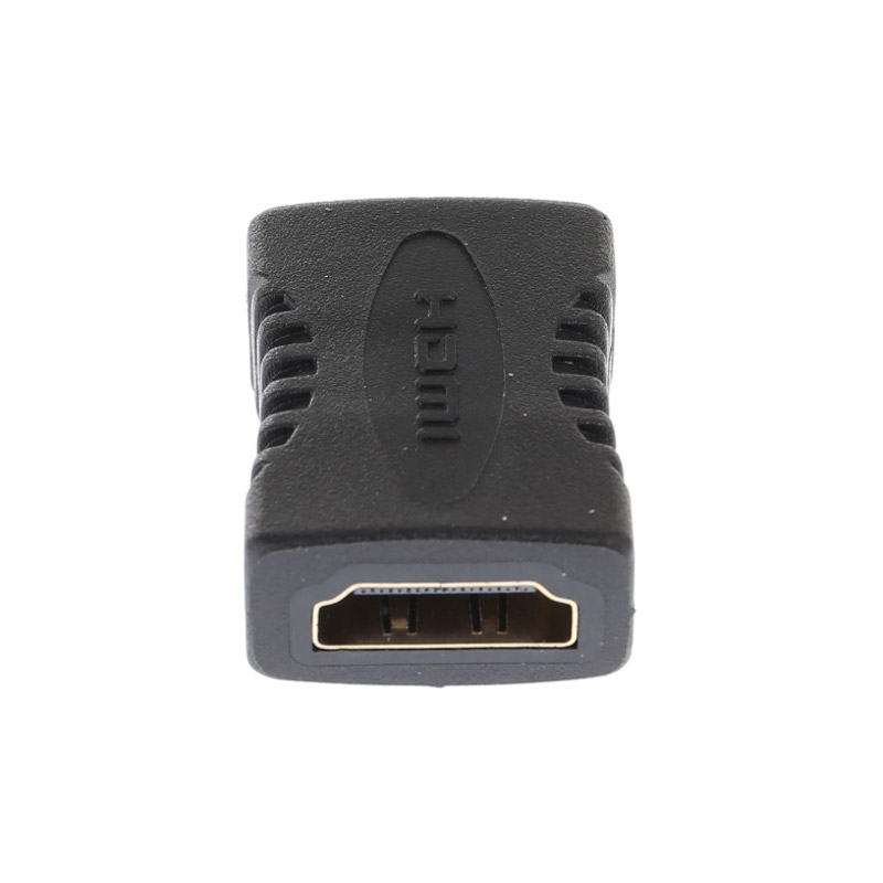 glink Converter HDMI (F/F) TO HDMI GLINK (GL2223) — product image 1