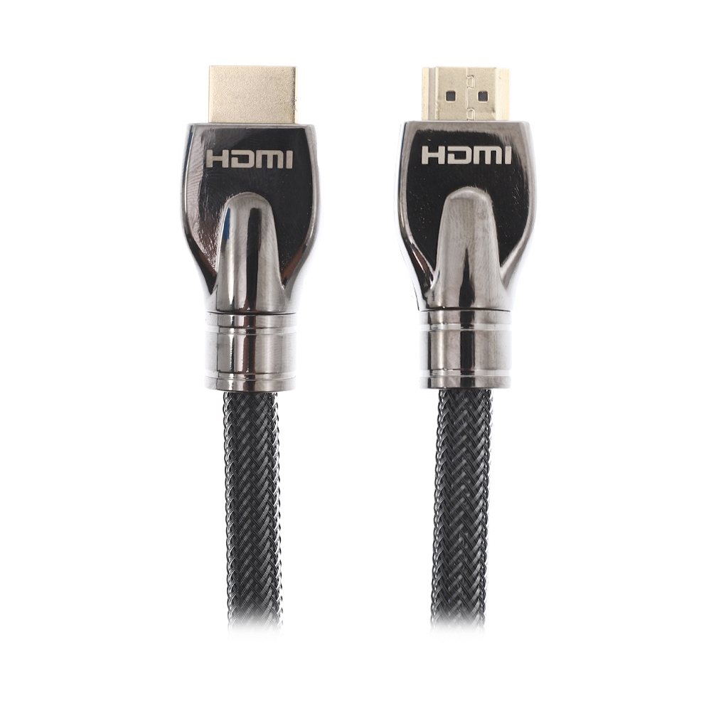 skyhorse Cable HDMI 4K (V.2.0) M/M (20M) SKYHORSE สายถัก — product image 1