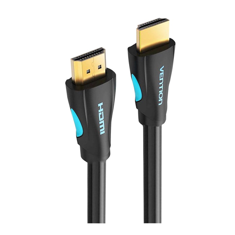 vention Cable HDMI 4K (V.2.0) M/M (2M) VENTION AAHBH — product image 1