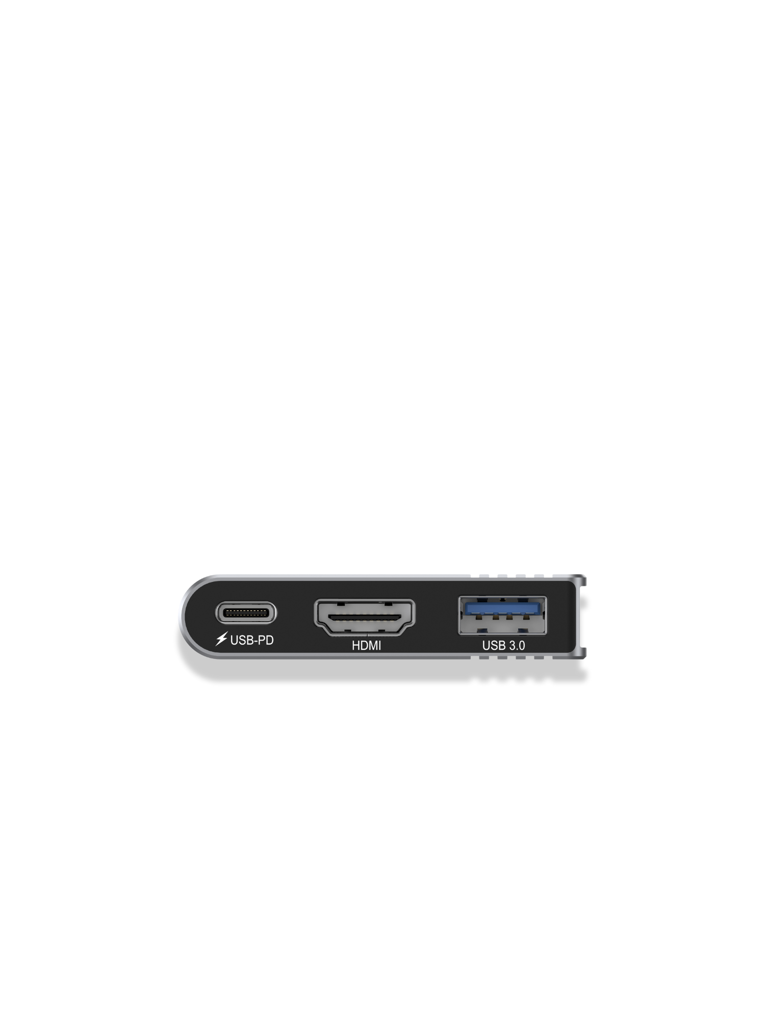 Converter Type-C 3 in 1 D-LINK (DUB-M350) thumbnail 2