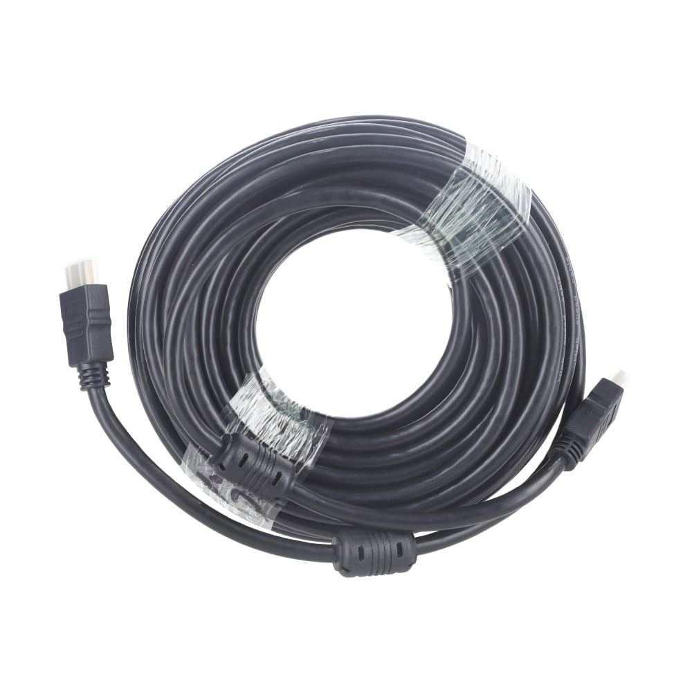 toptech Cable HDMI (V.1.4) M/M (15M) TOP TECH TP99 — product image 1