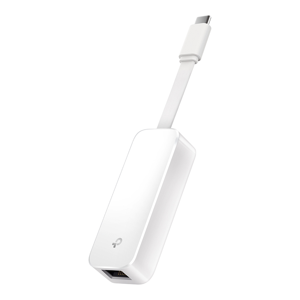 tp-link Converter Type-C TO LAN TP-LINK (UE300C) — product image 1