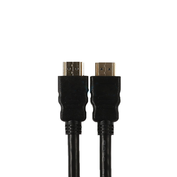dtech Cable HDMI (V.1.4) M/M (10M) DTECH CC066 — product image 1