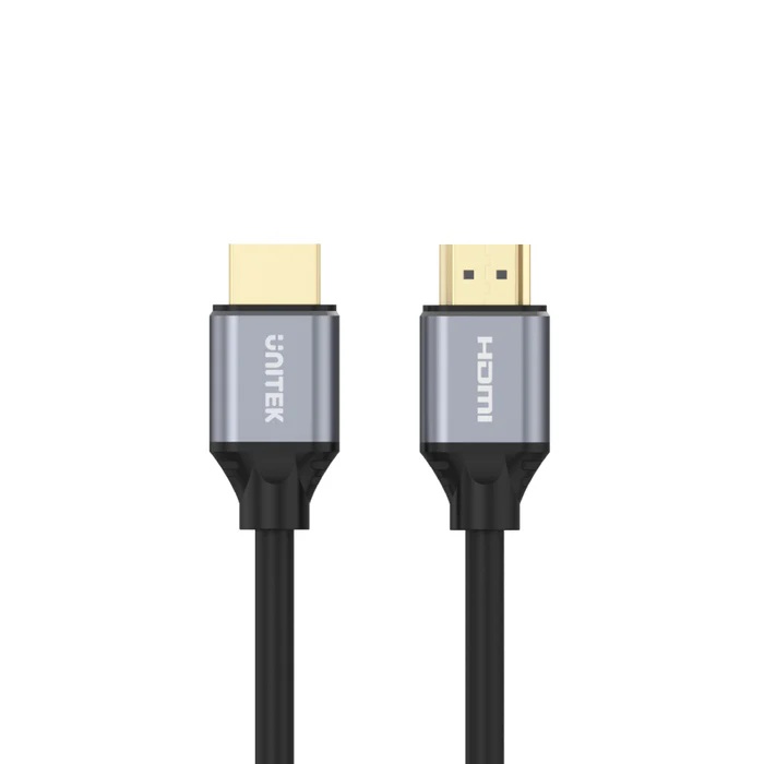 hdmi Cable HDMI 8K (V.2.1) M/M (5M) UNITEK C140W — product image 1
