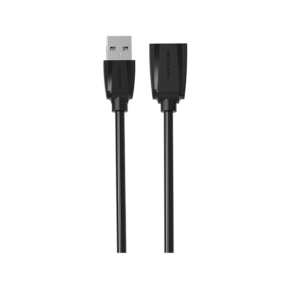 vention Cable Extention USB 3.0 M/F (1.5M) VENTION — product image 1