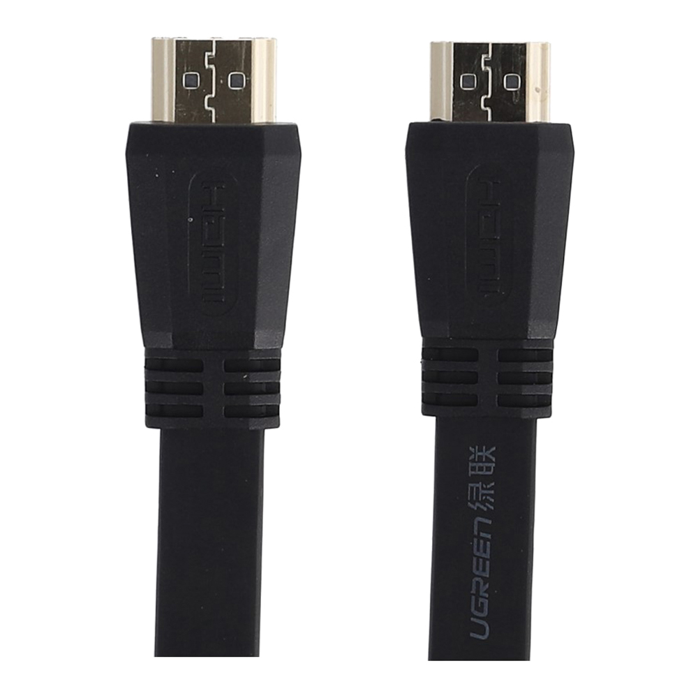 ugreen Cable HDMI 4K (V.2.0) M/M (5M) UGREEN 50821 — product image 1