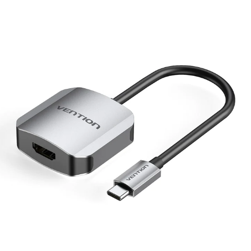 vention Converter Type-C TO HDMI VENTION (TDEHB) — product image 1
