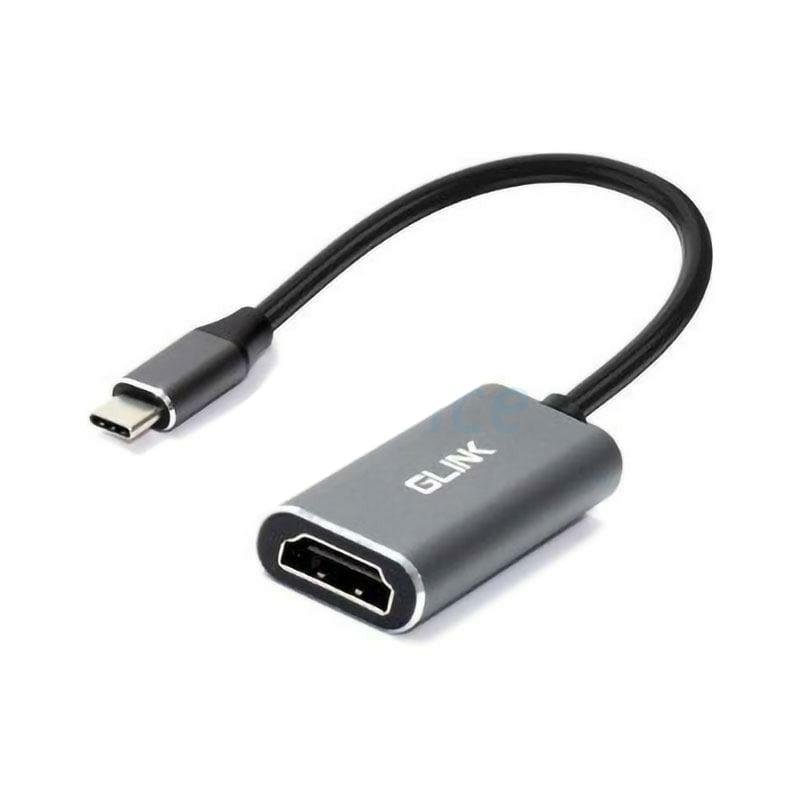 glink Converter Type-C TO HDMI GLINK (GL007A) — product image 1