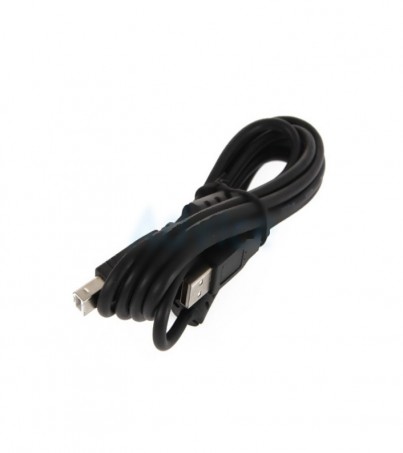 Cable PRINTER USB 2.0 (1.8M) GLINK CB145 thumbnail 2