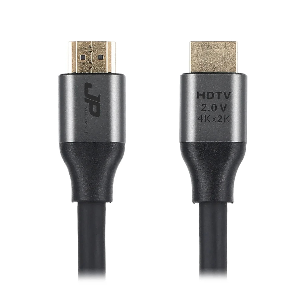 hdtv Cable HDTV 4K (V.2.0) M/M (3M) JP JPHDMI4K3 — product image 1