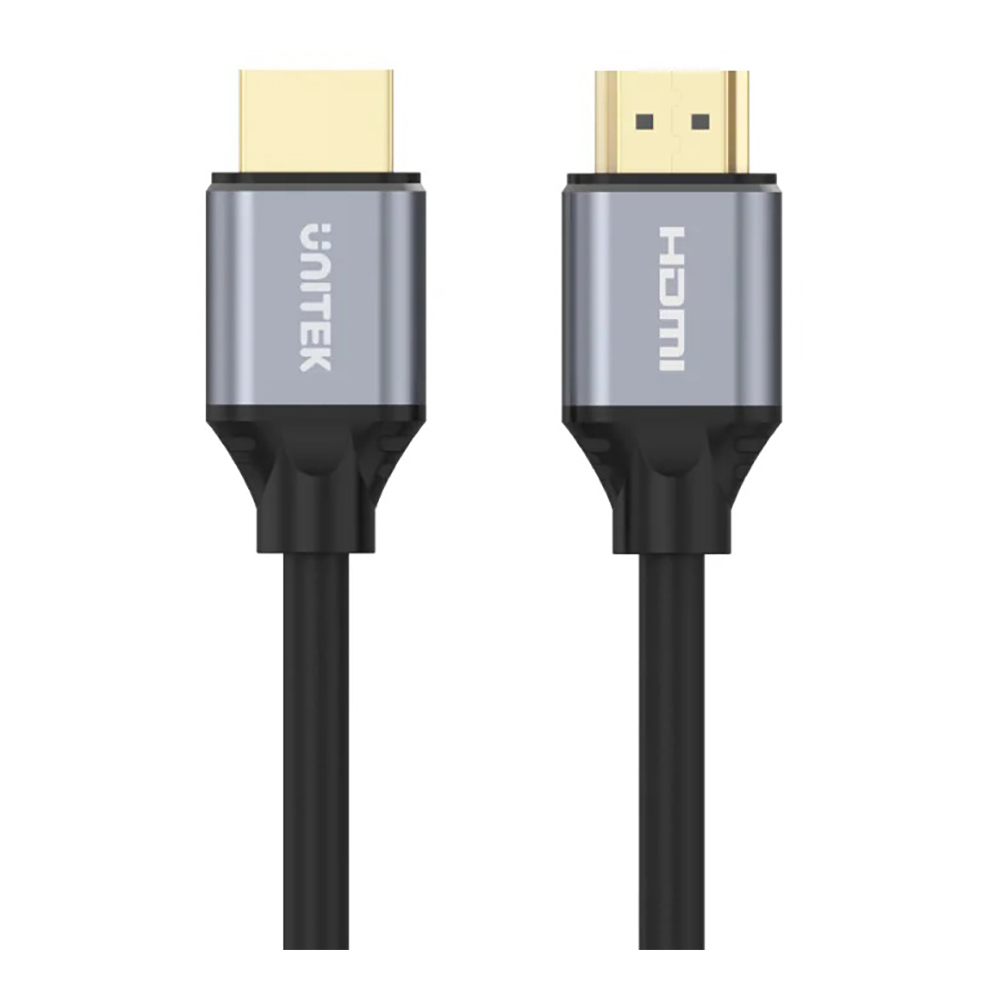 hdmi Cable HDMI 8K (V.2.1) M/M (3M) UNITEK C139W — product image 1