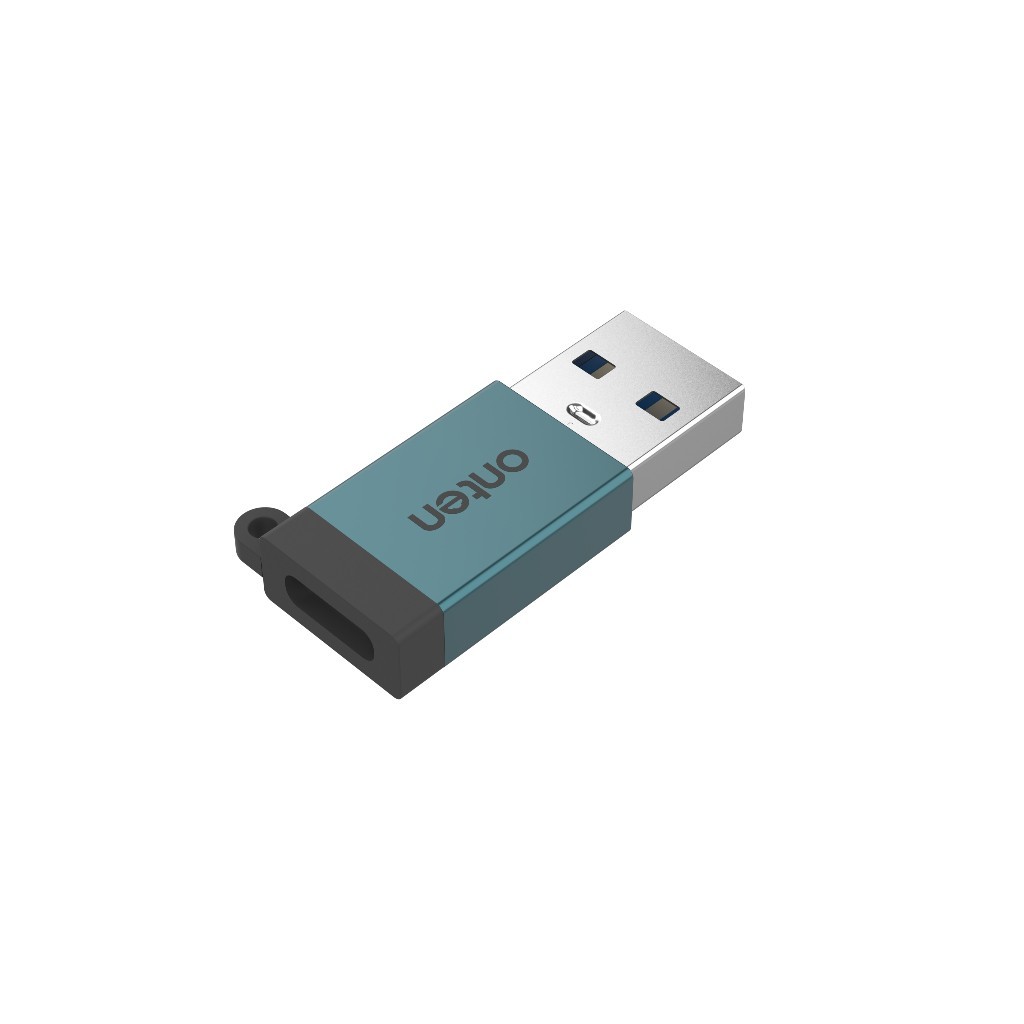 to Converter USB 3.0 TO Type-C ONTEN (OTN-5311T) — product image 1
