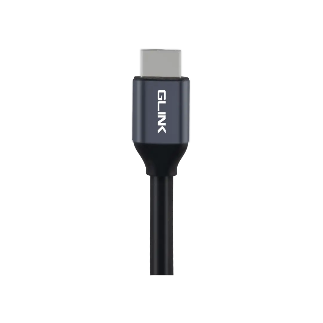 glink Cable HDTV 4K (V.2.0) M/M (20M) GLINK GL202 — product image 1