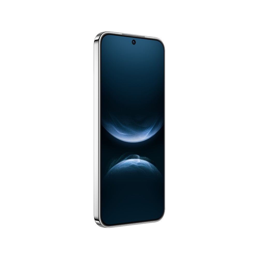 huawei HUAWEI NOVA 14 (12+256GB) Blue — product image 1