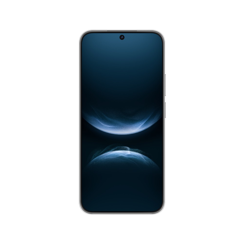 HUAWEI NOVA 14 (12+256GB) Blue thumbnail 2