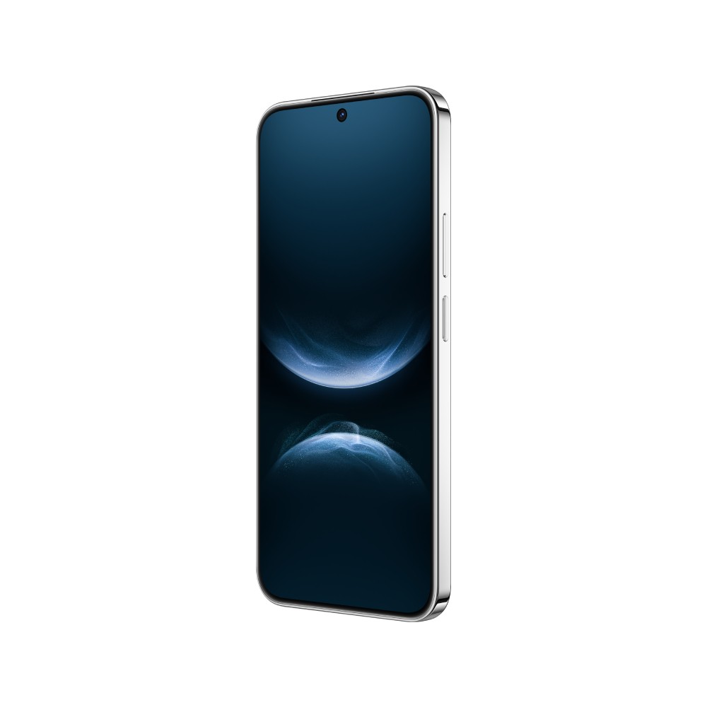 HUAWEI NOVA 14 (12+256GB) Blue thumbnail 3