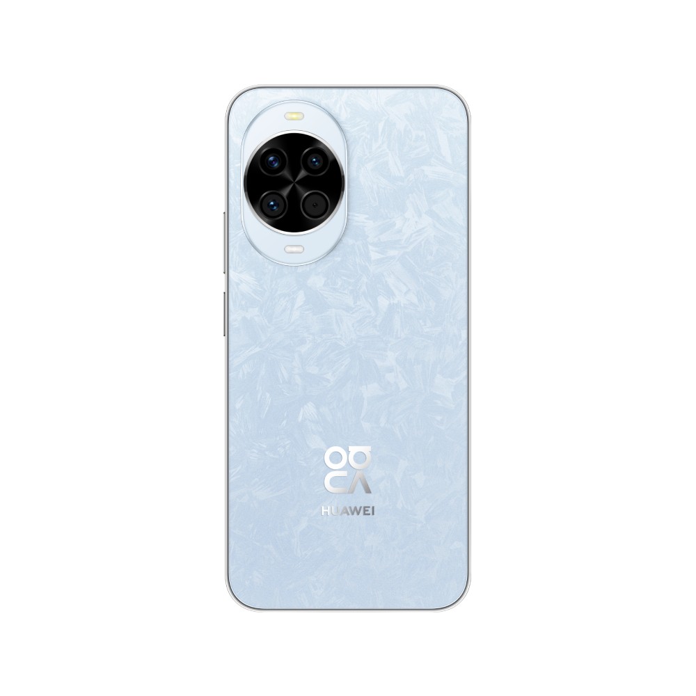 HUAWEI NOVA 14 (12+256GB) Blue thumbnail 4