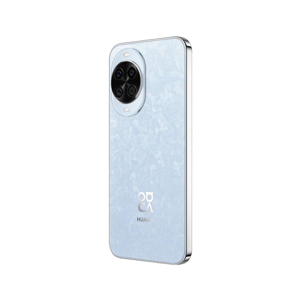 HUAWEI NOVA 14 (12+256GB) Blue thumbnail 5