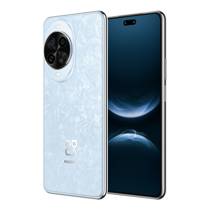 HUAWEI NOVA 14 Pro (12+512GB) Blue thumbnail 3