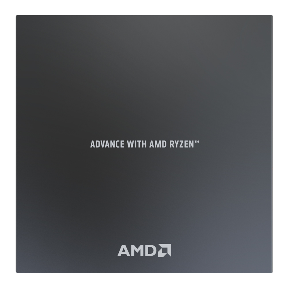 CPU AMD AM5 RYZEN 7 7700 (NEXT) thumbnail 4