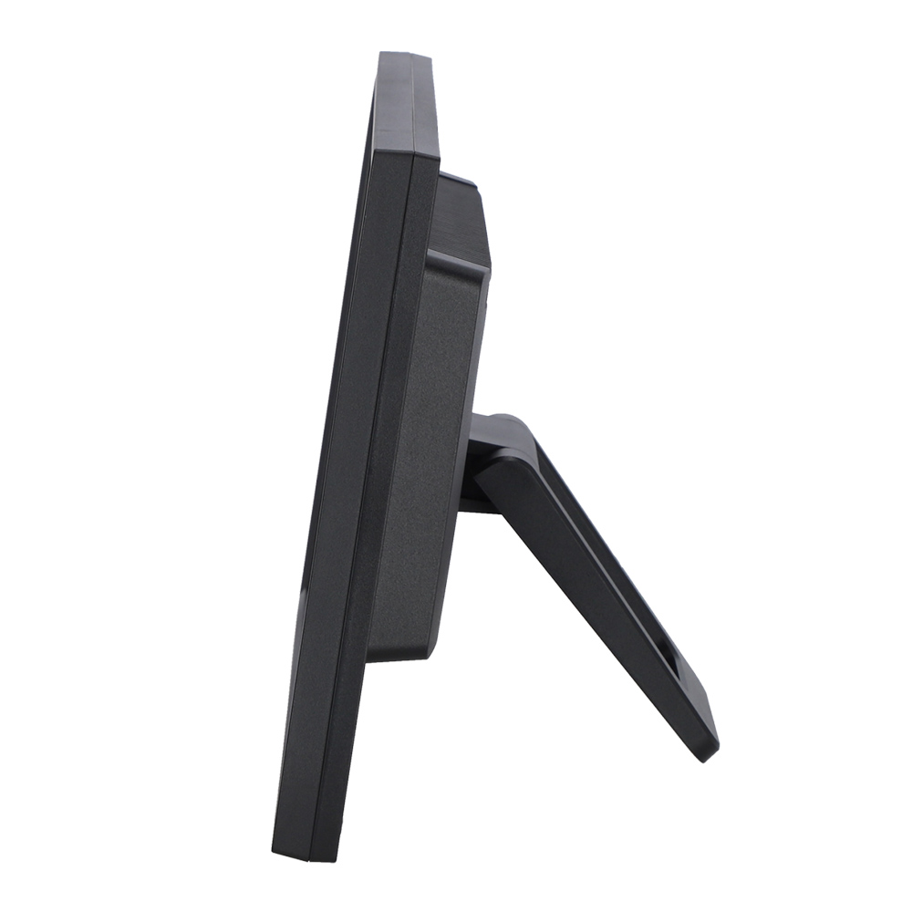 viewsonic MONITOR 21.5'' VIEWSONIC TD2223-2 (VA, VGA, HDMI) TOUCH SCREEN 75Hz — product image 1