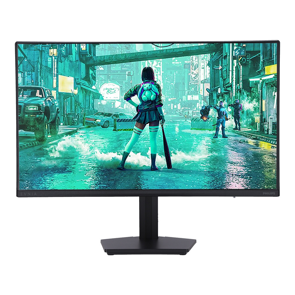 philips MONITOR 24'' PHILIPS 24M2N3200PF/67 (IPS, DP, HDMI) 260Hz — product image 1