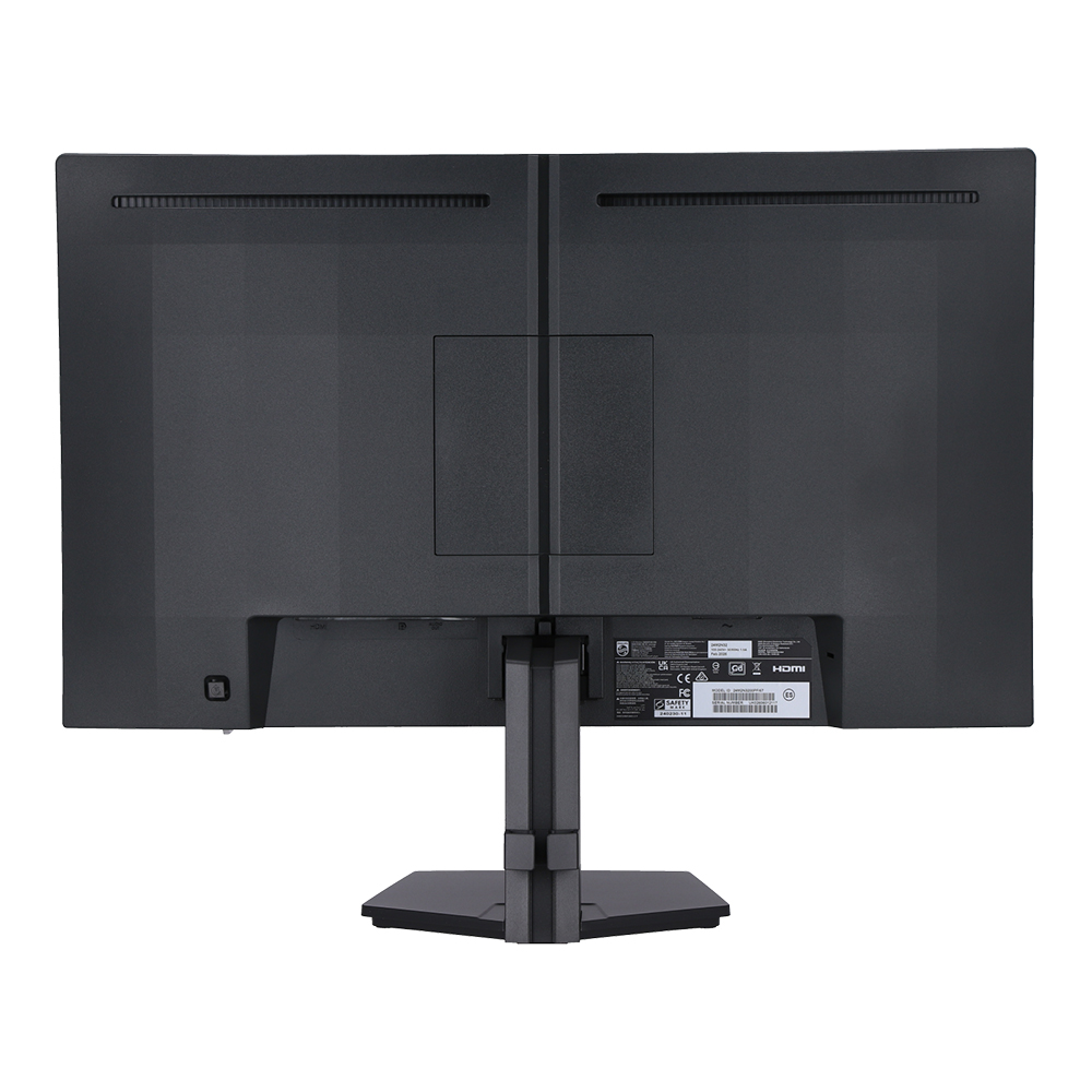 MONITOR 24'' PHILIPS 24M2N3200PF/67 (IPS, DP, HDMI) 260Hz thumbnail 4