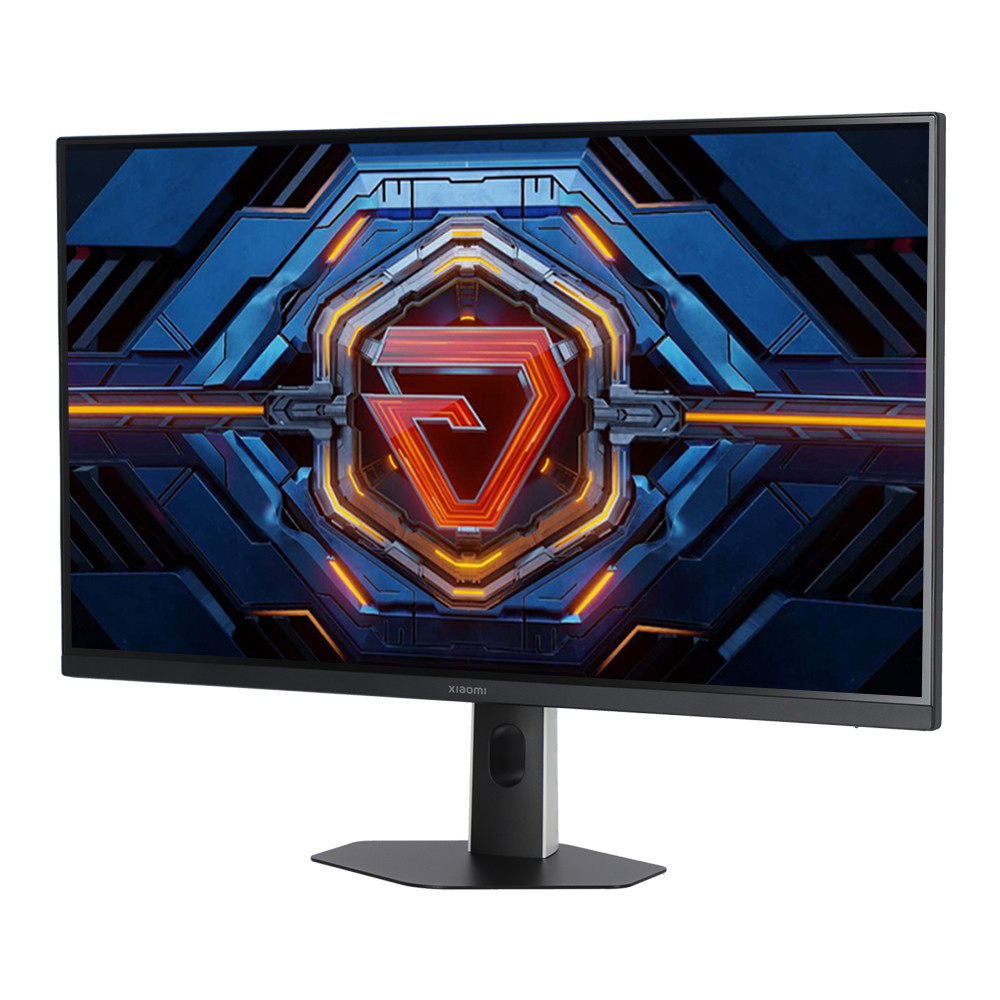 MONITOR 27'' XIAOMI G27Qi 2026 (IPS, DP, HDMI) 2K 200Hz thumbnail 2