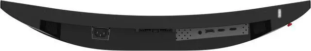 MONITOR 27" MSI MAG 275CQF E18 (VA, HDMI, DP) CURVED 180Hz thumbnail 3