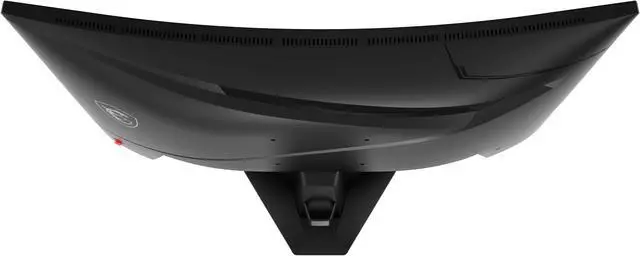 MONITOR 27" MSI MAG 275CQF E18 (VA, HDMI, DP) CURVED 180Hz thumbnail 4