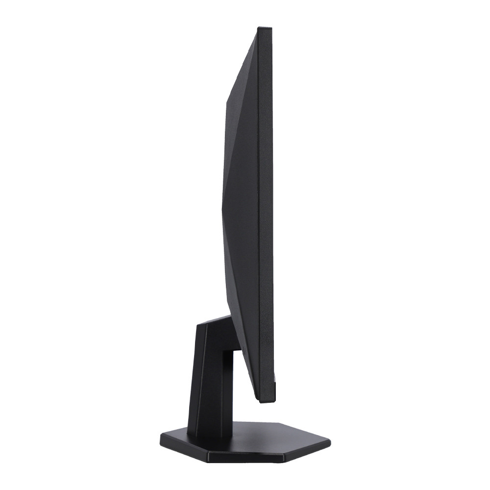 MONITOR 27'' AOC Q27G40E/67 (IPS, HDMI, DP) 2K 180Hz thumbnail 2