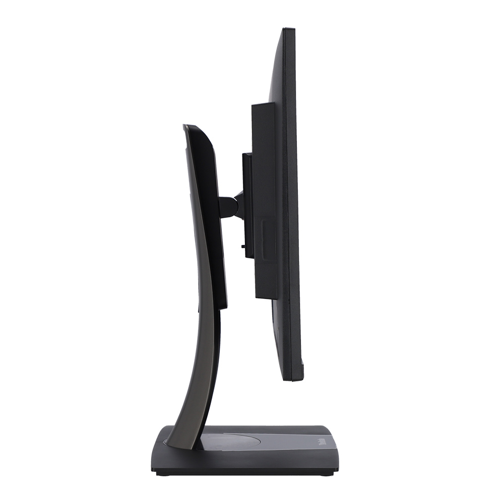 MONITOR 31.5'' VIEWSONIC VP3256-4K (IPS, HDMI, DP, USB-C) 4K 60Hz thumbnail 3