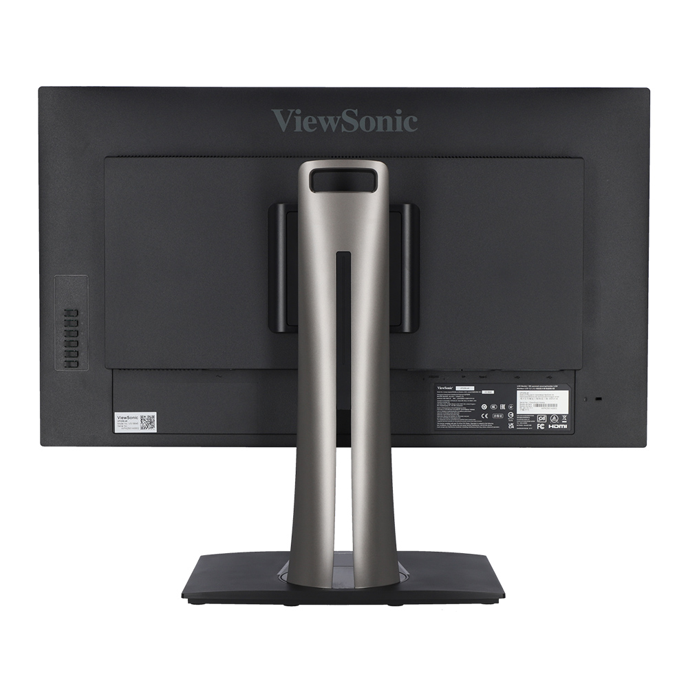 MONITOR 31.5'' VIEWSONIC VP3256-4K (IPS, HDMI, DP, USB-C) 4K 60Hz thumbnail 4