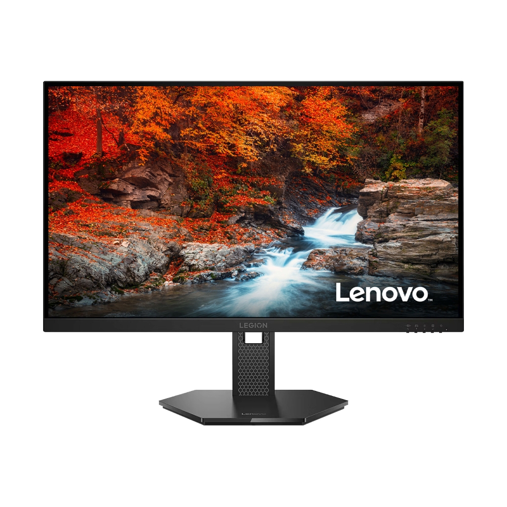 lenovo MONITOR 23.8'' LENOVO LEGION 24-10 (IPS, HDMI, DP) 240Hz — product image 1