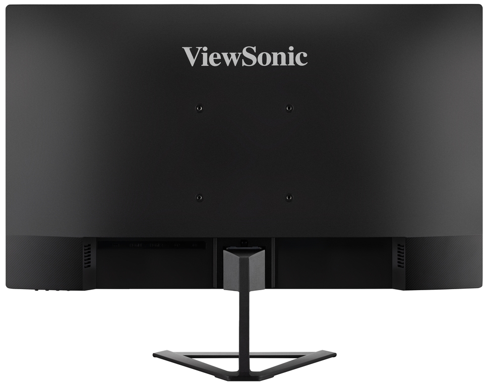 MONITOR 23.8'' VIEWSONIC VX2479A-HD-PRO (IPS, HDMI, DP) 240Hz thumbnail 2