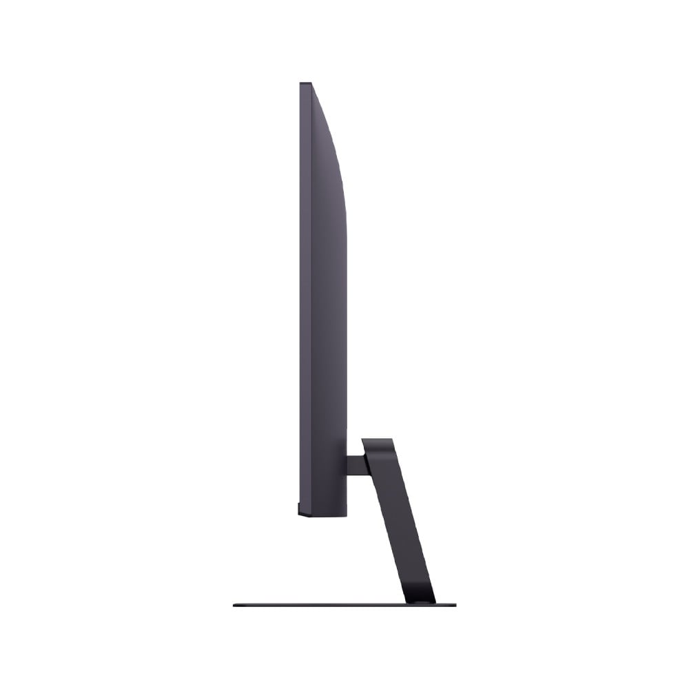 lg MONITOR 31.5'' LG ULTRAGEAR 32G403B-B (VA, HDMI, DP, SPK) 144Hz — product image 1