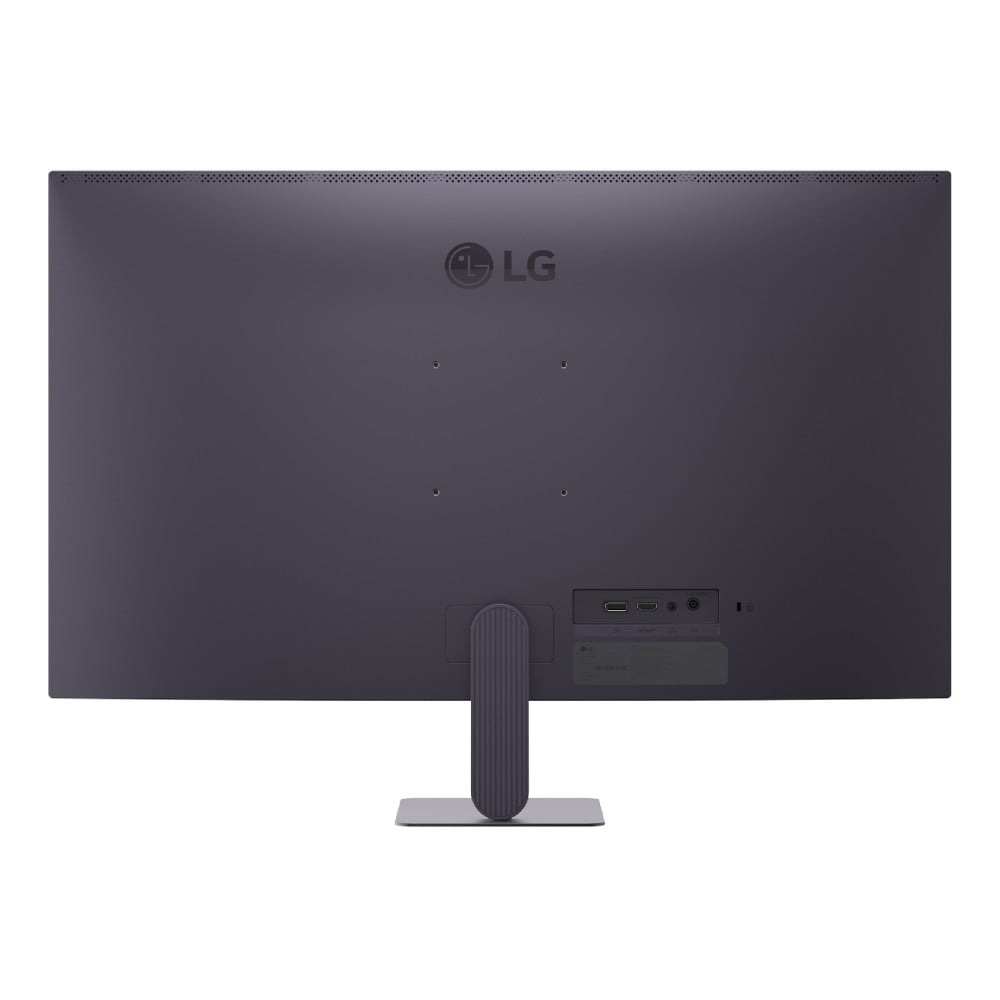 MONITOR 31.5'' LG ULTRAGEAR 32G403B-B (VA, HDMI, DP, SPK) 144Hz thumbnail 3