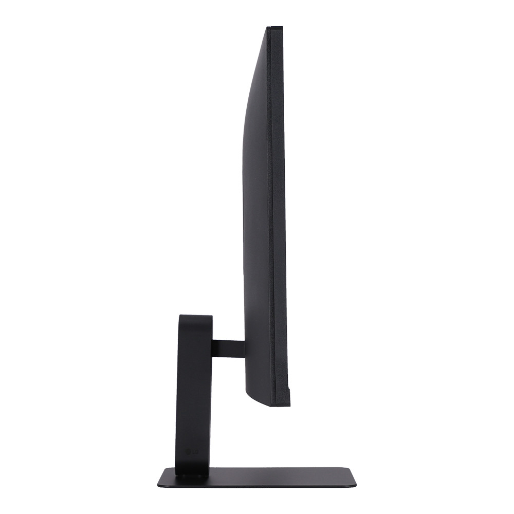 MONITOR 27'' LG ULTRAFINE 27U730B-B (IPS, HDMI, DP, USB-C) 4K 60Hz thumbnail 3