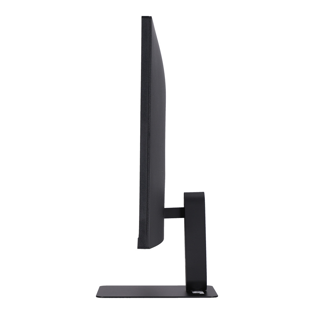 MONITOR 27'' LG ULTRAFINE 27U730B-B (IPS, HDMI, DP, USB-C) 4K 60Hz thumbnail 4