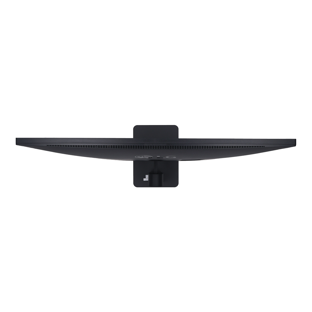 MONITOR 27'' LG ULTRAFINE 27U730B-B (IPS, HDMI, DP, USB-C) 4K 60Hz thumbnail 6