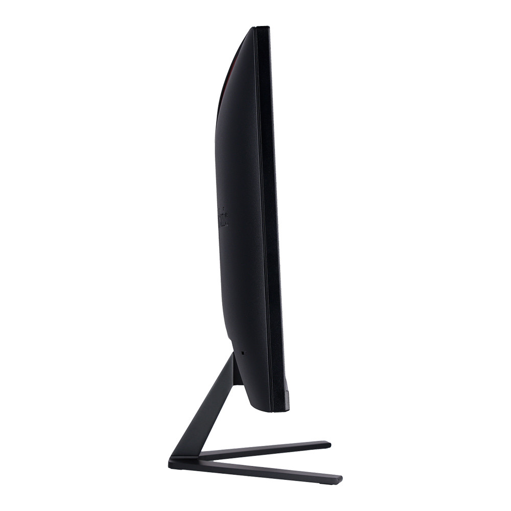 MONITOR 27'' VIEWSONIC VX2766-2K-PRO-9 (IPS, HDMI, DP) 2K 320Hz thumbnail 2
