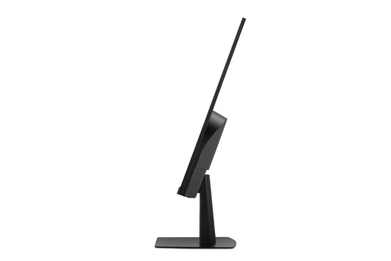 MONITOR 24'' VIEWSONIC VX24G31A (IPS, HDMI, DP) 280Hz thumbnail 10