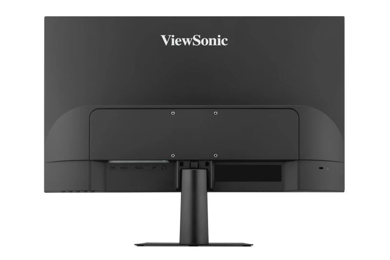 MONITOR 24'' VIEWSONIC VX24G31A (IPS, HDMI, DP) 280Hz thumbnail 2