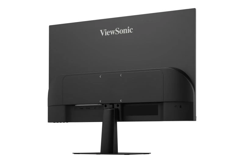 MONITOR 24'' VIEWSONIC VX24G31A (IPS, HDMI, DP) 280Hz thumbnail 3
