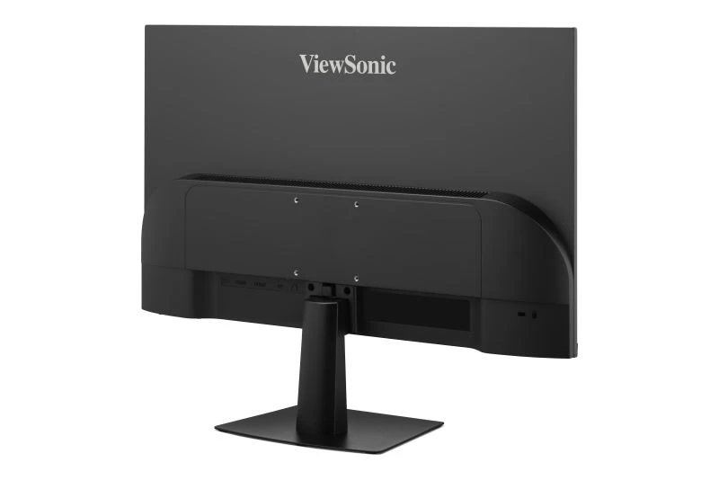 MONITOR 24'' VIEWSONIC VX24G31A (IPS, HDMI, DP) 280Hz thumbnail 4