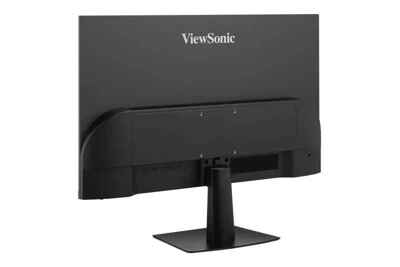 MONITOR 24'' VIEWSONIC VX24G31A (IPS, HDMI, DP) 280Hz thumbnail 5