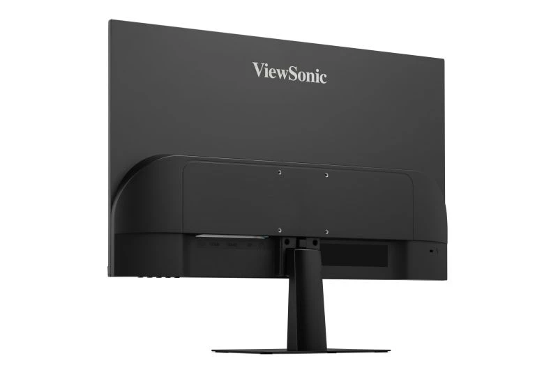 MONITOR 24'' VIEWSONIC VX24G31A (IPS, HDMI, DP) 280Hz thumbnail 6