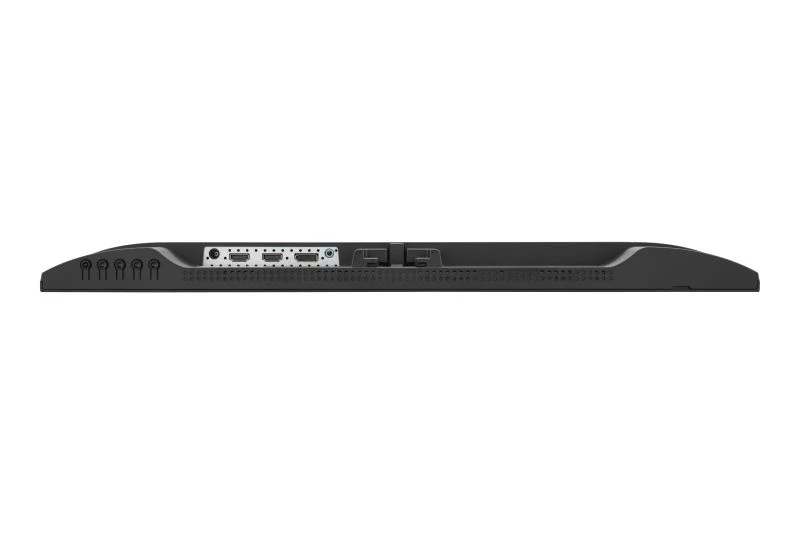 MONITOR 24'' VIEWSONIC VX24G31A (IPS, HDMI, DP) 280Hz thumbnail 7